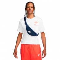 Geanta pe brau Nike NK HERITAGE S WAISTPACK - FA21 thumbnav 2
