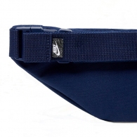 Geanta pe brau Nike NK HERITAGE S WAISTPACK - FA21 thumbnav 3