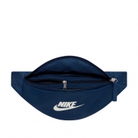 Geanta pe brau Nike NK HERITAGE S WAISTPACK - FA21 thumbnav 4