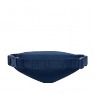 Geanta pe brau Nike NK HERITAGE S WAISTPACK - FA21 thumbnav 5