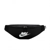 Сумка на пояс Nike NK HERITAGE WAISTPACK - FA21 