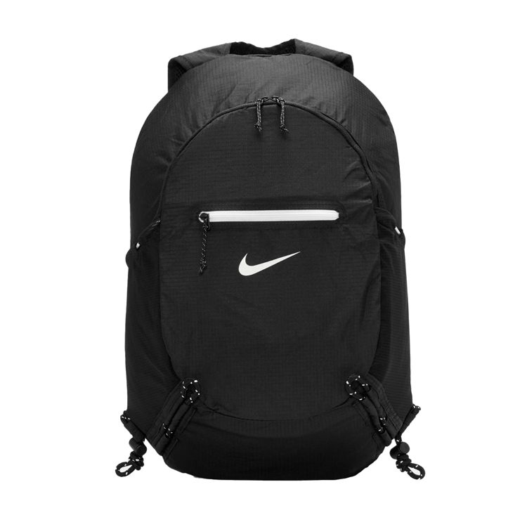 Рюкзак Nike NK STASH BKPK photo Рюкзак Nike NK STASH BKPK photo