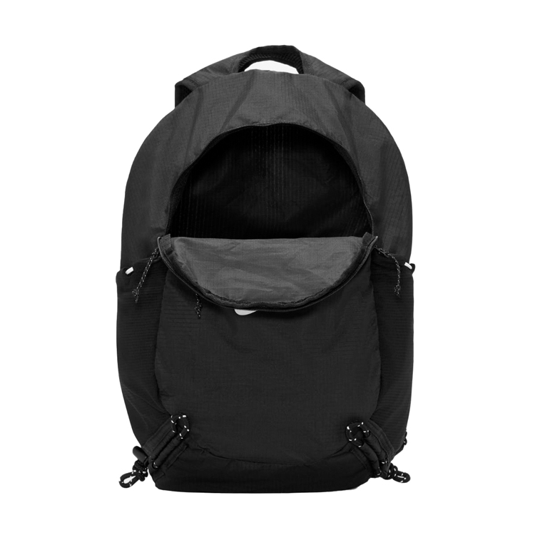 Рюкзак Nike NK STASH BKPK photo 4