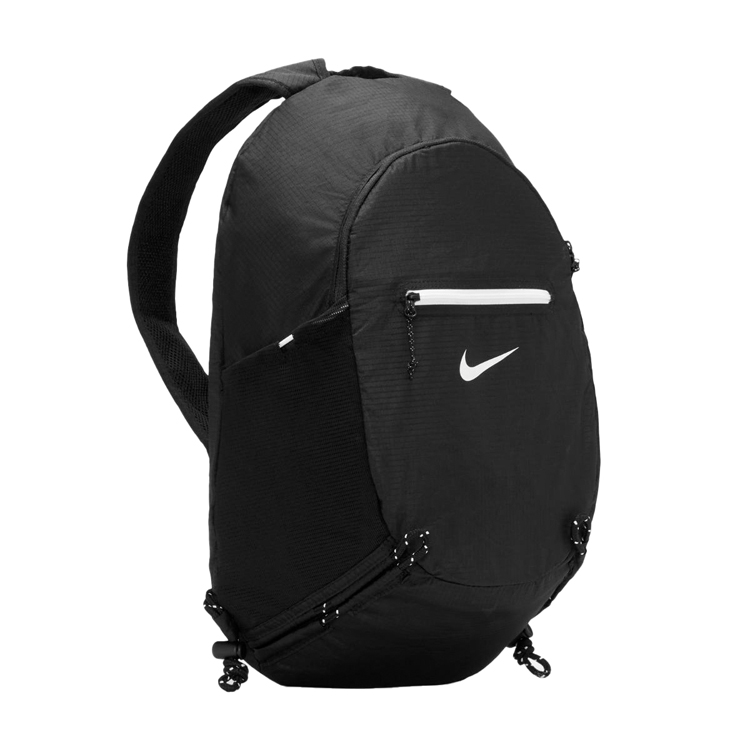 Рюкзак Nike NK STASH BKPK photo 6