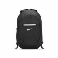 Рюкзак Nike NK STASH BKPK thumbnav