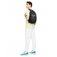Рюкзак Nike NK STASH BKPK thumbnav 2