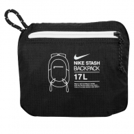 Рюкзак Nike NK STASH BKPK thumbnav 3