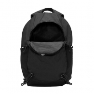 Рюкзак Nike NK STASH BKPK thumbnav 4