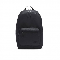 Rucsac Nike NK HERITAGE EUGENE BKPK thumbnav 1