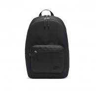 Рюкзак Nike NK HERITAGE EUGENE BKPK 