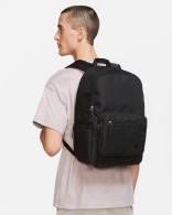 Rucsac Nike NK HERITAGE EUGENE BKPK thumbnav 2