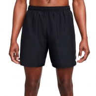 Sorti Nike M NK CHLLGR SHORT 7IN BF NFS thumbnav 2