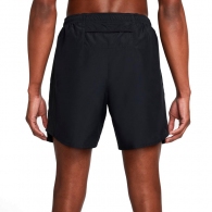 Sorti Nike M NK CHLLGR SHORT 7IN BF NFS thumbnav 5