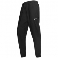 Брюки Nike M NK ESSENTIAL WOVEN PANT NFS thumbnav 1