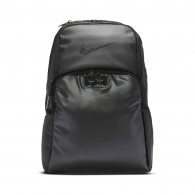 Рюкзак Nike NK BRSLA BKPK-WNTRZD HO20 thumbnav 1