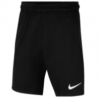 Sorti Nike Y NK DF PARK20 SHORT KZ 