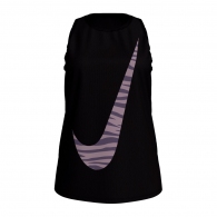 Майка Nike W NK DRY TANK DFC ICON CLASH thumbnav