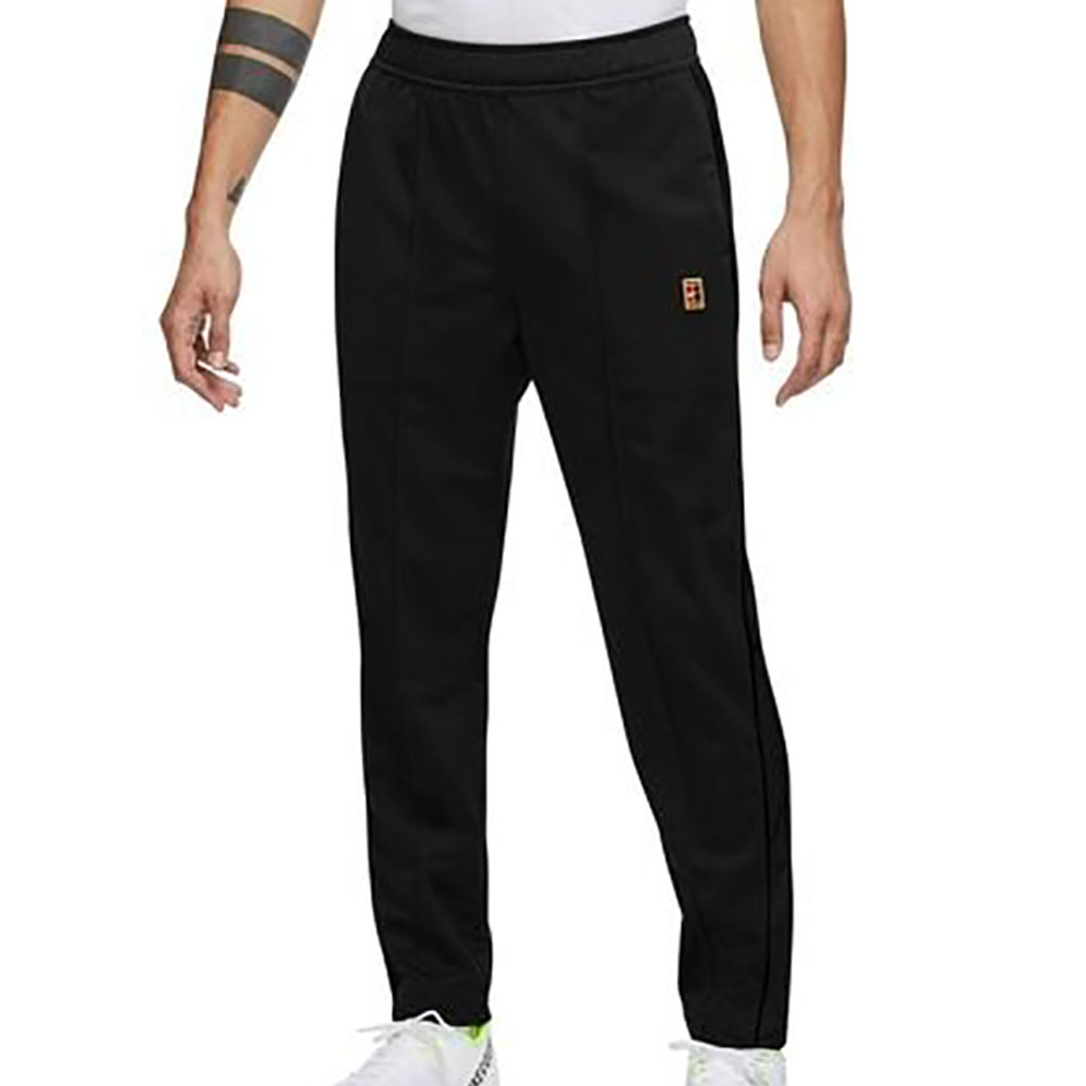 Pantaloni Nike M NKCT HERITAGE SUIT PANT photo Pantaloni Nike M NKCT HERITAGE SUIT PANT photo