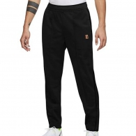 Pantaloni Nike M NKCT HERITAGE SUIT PANT thumbnav