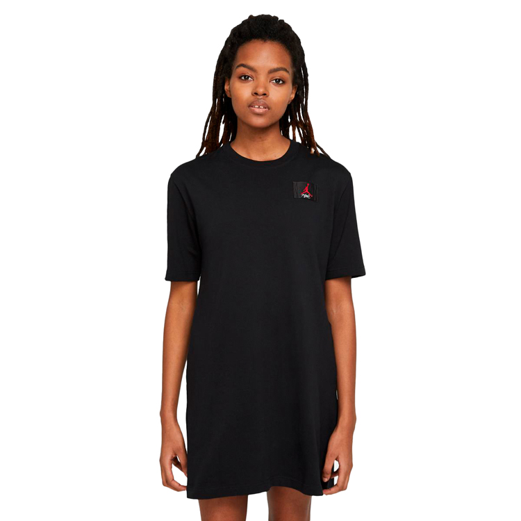 Rochie Nike W J ESSEN DRESS photo 