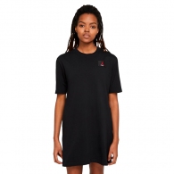 Rochie Nike W J ESSEN DRESS thumbnav