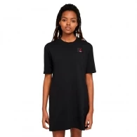 Платье Nike W J ESSEN DRESS 