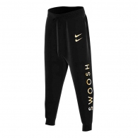 Брюки Nike B NSW SWOOSH PANT thumbnav
