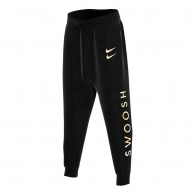 Брюки Nike B NSW SWOOSH PANT 