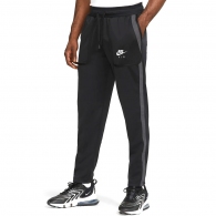 Брюки Nike M NSW AIR OH PK PANT thumbnav 1