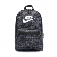 Рюкзак Nike NK HERITAGE BKPK- FA21 AOP2 thumbnav 1