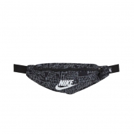 Сумка на пояс Nike NK HERITAGE WSTPCK FA21 AOP2 thumbnav 1