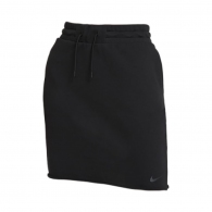 Юбка Nike W NSW ICN CLASH SKIRT FT thumbnav 1