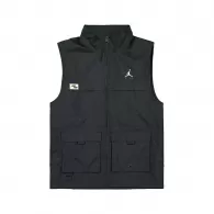  Nike M J JMPMN VEST 