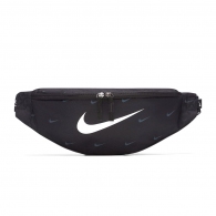 Geanta pe brau Nike NK HERITAGE HIP PACK thumbnav 1