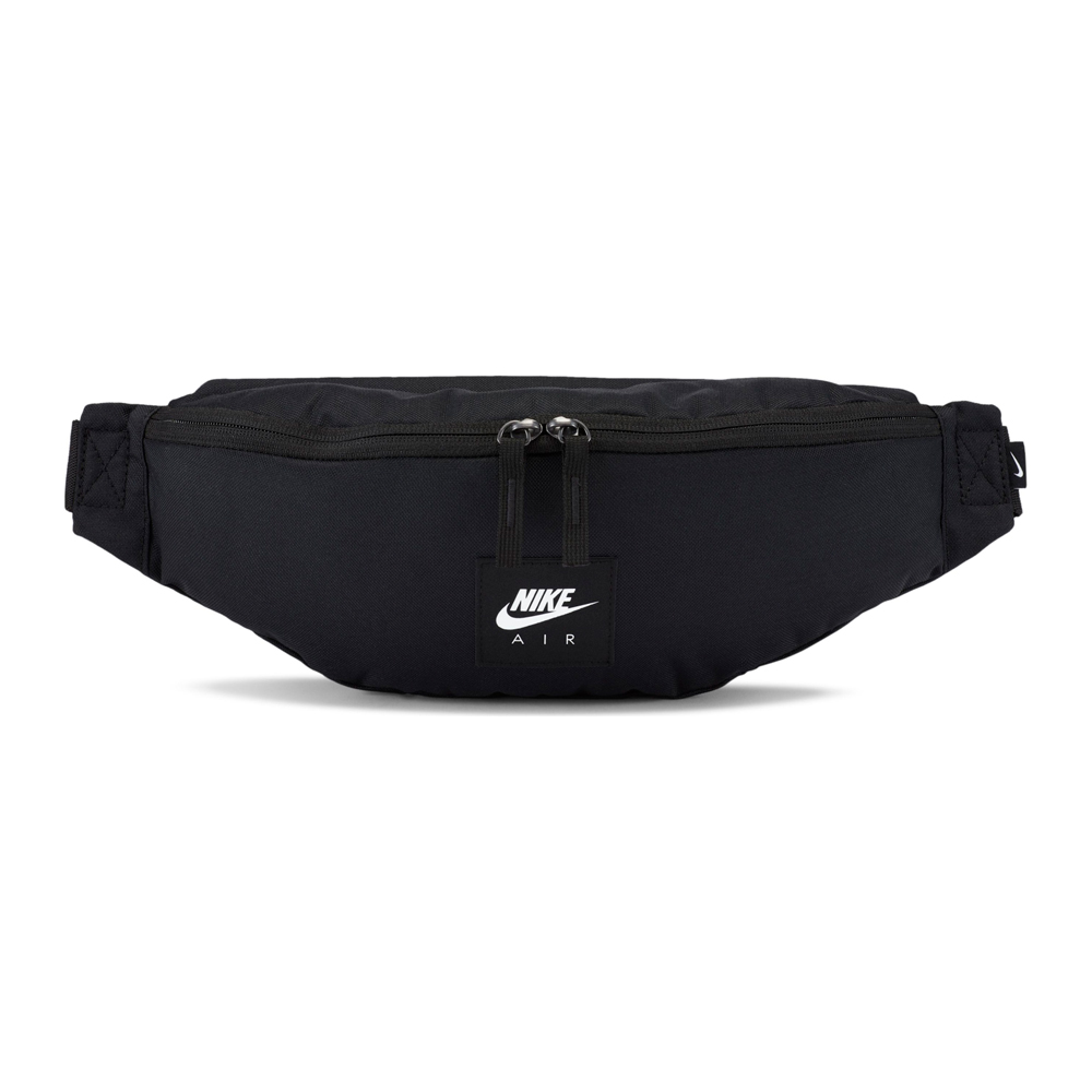 Geanta pe brau Nike W NSW TEE JDI SLIM DC7356-010 Negru photo 1