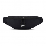 Geanta pe brau Nike W NSW TEE JDI SLIM thumbnav 1