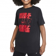 Футболка Nike U NSW TEE STACK thumbnav