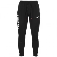 Pantaloni Nike M NK DF FC LIBERO PANT K 