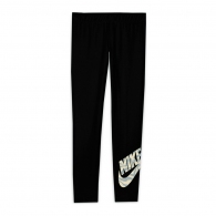 Легинсы Nike WMNS AIR FORCE thumbnav