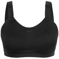 Спортивное бра Nike W NK DF ALPHA HS BRA 