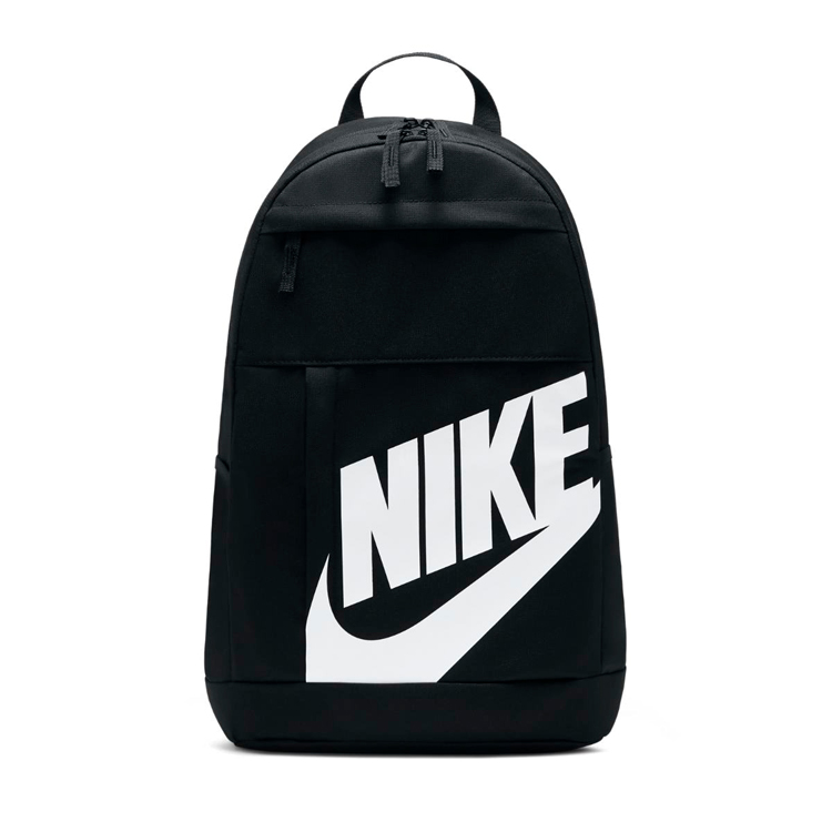 Рюкзак Nike NK ELMNTL BKPK HBR photo 