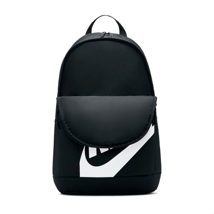 Rucsac Nike NK ELMNTL BKPK HBR DD0559-010 Negru photo 5
