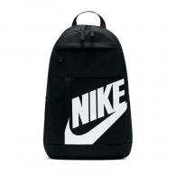 Рюкзак Nike NK ELMNTL BKPK HBR thumbnav