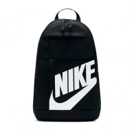 Рюкзак Nike NK ELMNTL BKPK HBR 