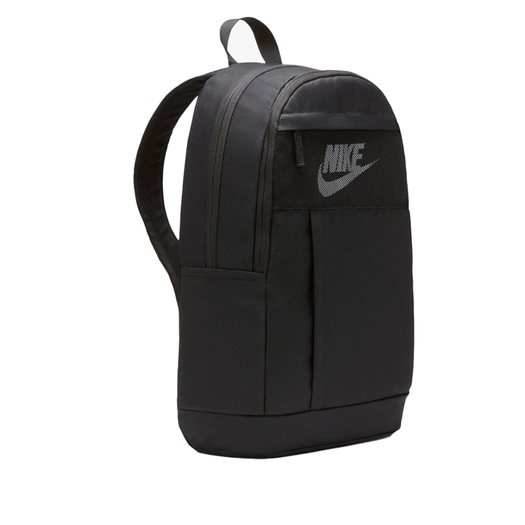 Рюкзак Nike NK ELMNTL BKPK - LBR DD0562-010 Черный photo 6