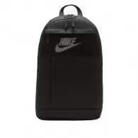 Рюкзак Nike NK ELMNTL BKPK - LBR 