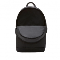 Рюкзак Nike NK ELMNTL BKPK - LBR thumbnav 3