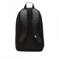 Рюкзак Nike NK ELMNTL BKPK - LBR thumbnav 5