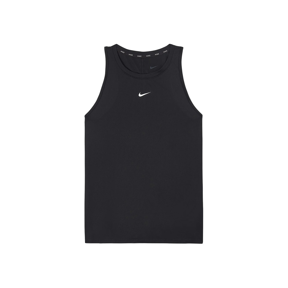 Майка Nike W NK ONE LUXE DF STD TANK photo Майка Nike W NK ONE LUXE DF STD TANK photo