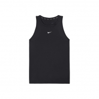Майка Nike W NK ONE LUXE DF STD TANK thumbnav